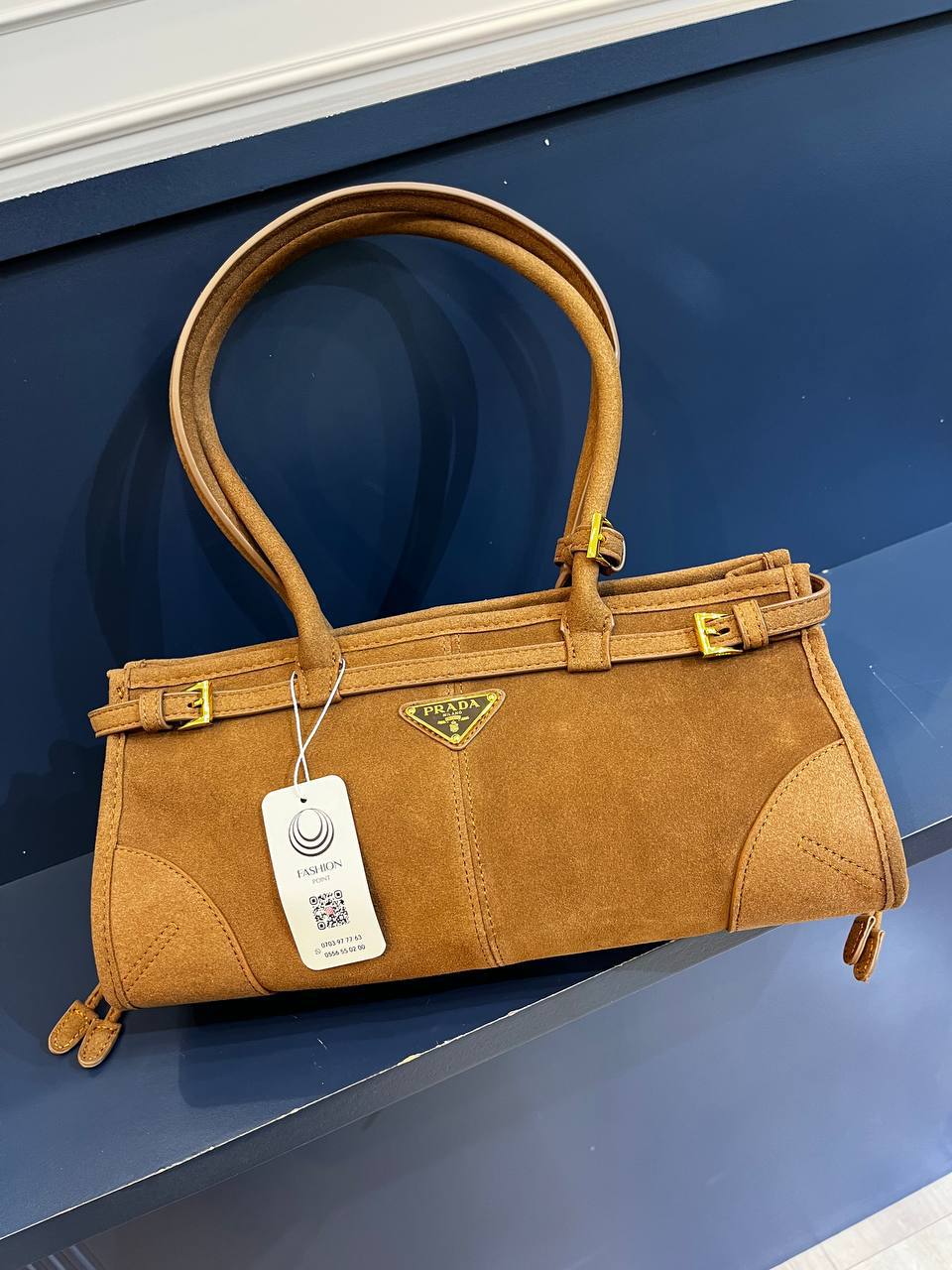 Изображение товара